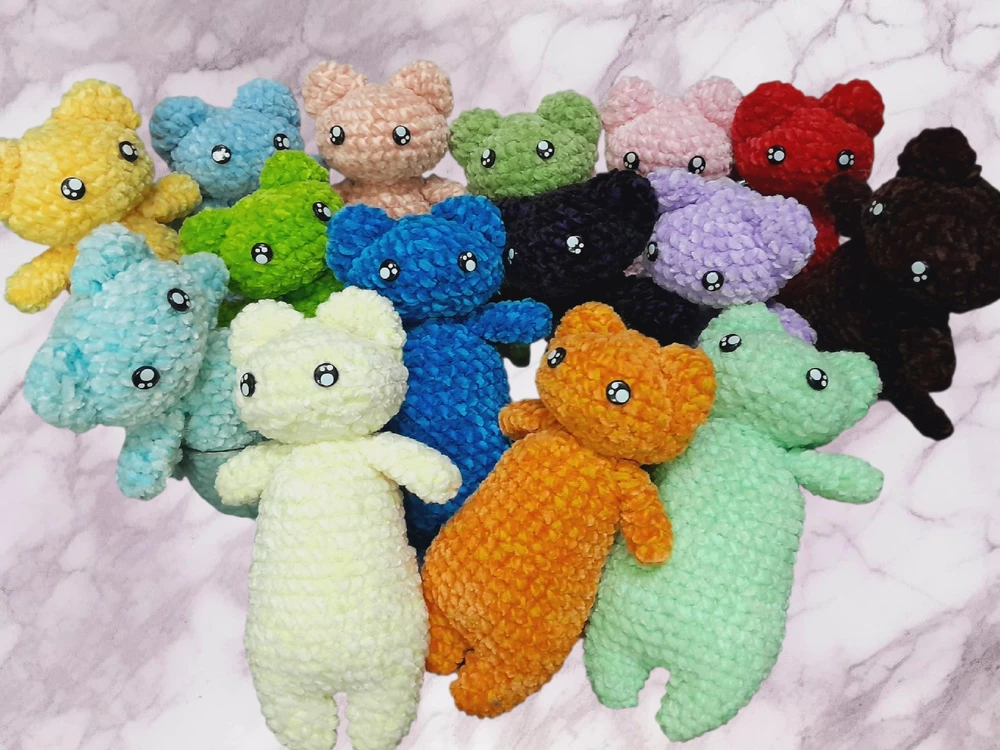 GIF diunggah dening ○~○