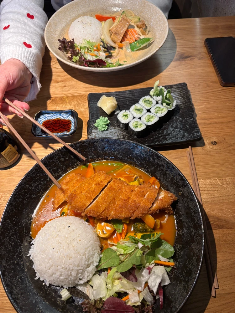 Bild hochgeladen von Jul