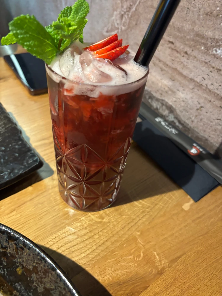 Bild hochgeladen von Jul