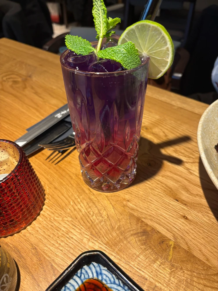 Bild hochgeladen von Jul