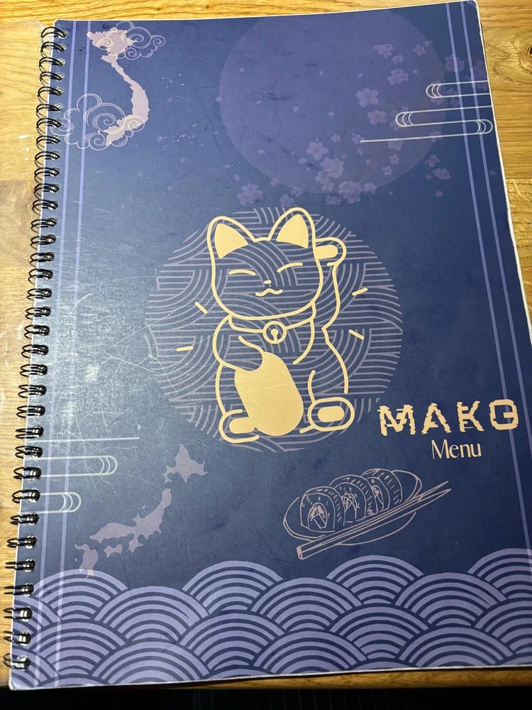 Bild hochgeladen von Jul