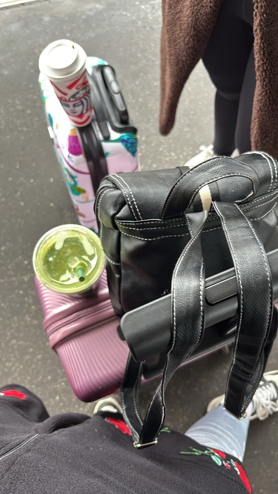 Bild hochgeladen von Jul