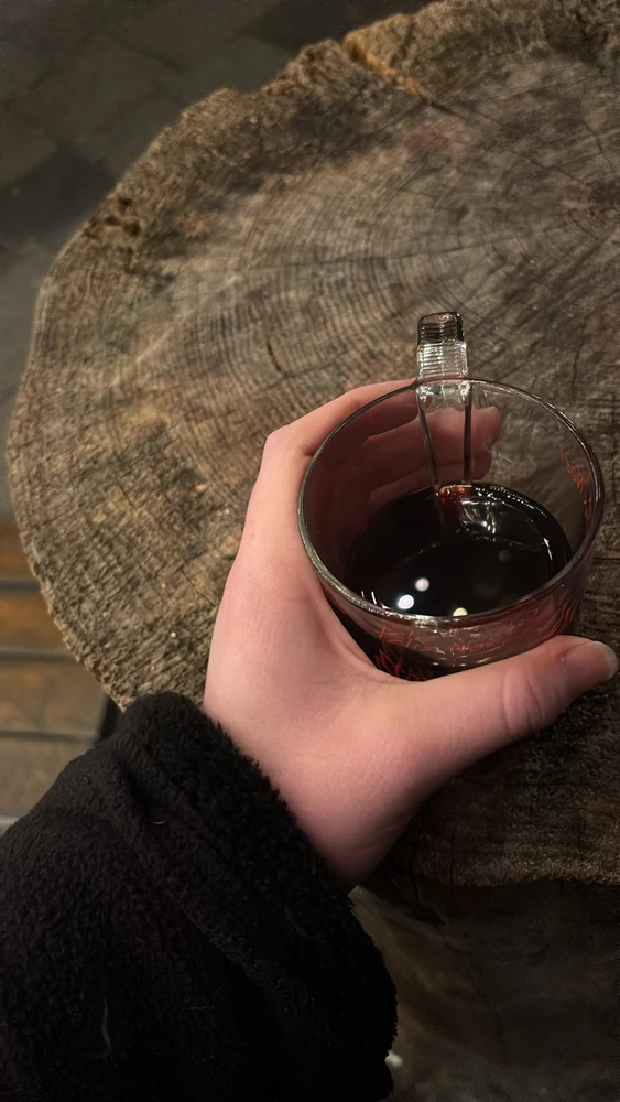 Bild hochgeladen von Jul