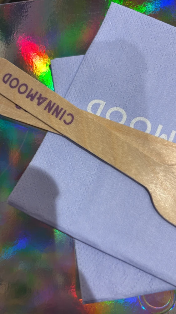 Bild hochgeladen von Jul