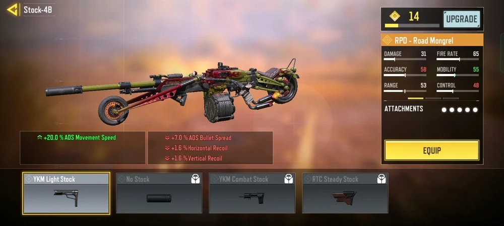 GIF uploaded by INVICTUS