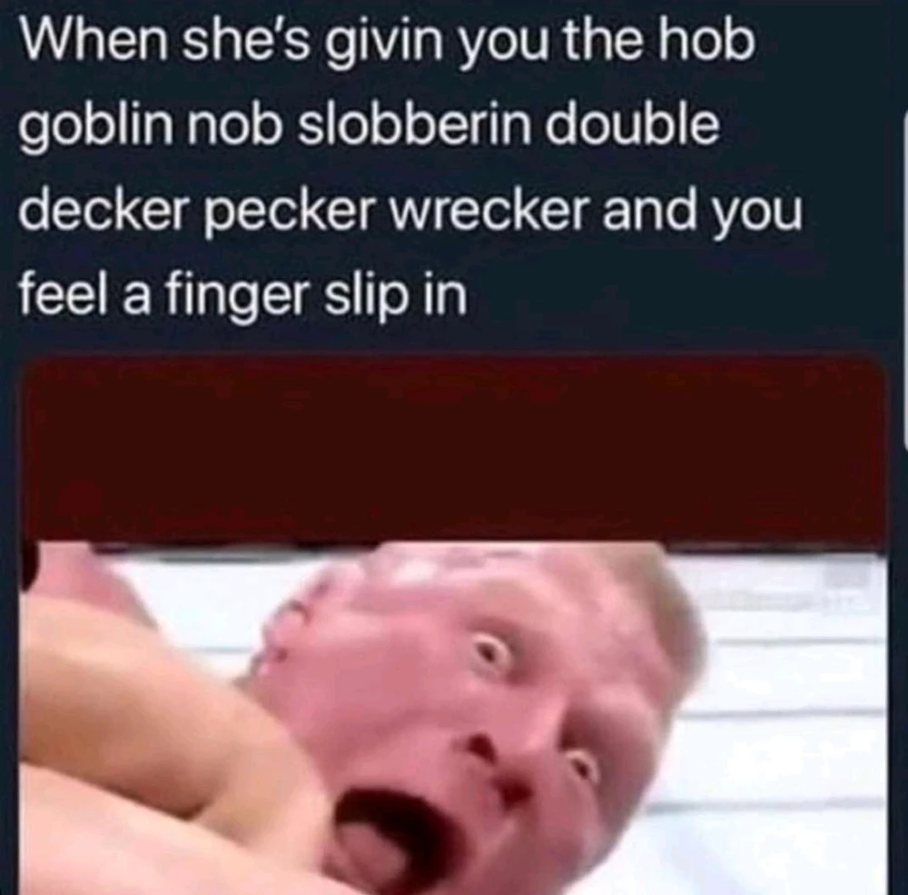 GIF diunggah dening Anthony