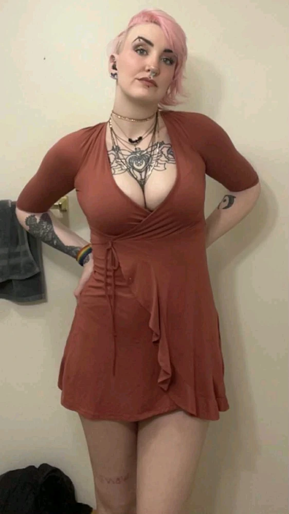 GIF uploaded by Lexi