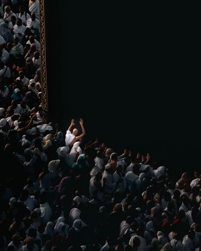 GIF uploaded by Hassan Elbitar