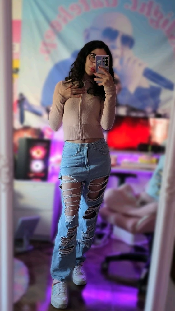 GIF uploaded by Inês