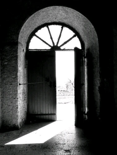 GIF caricata da Luca