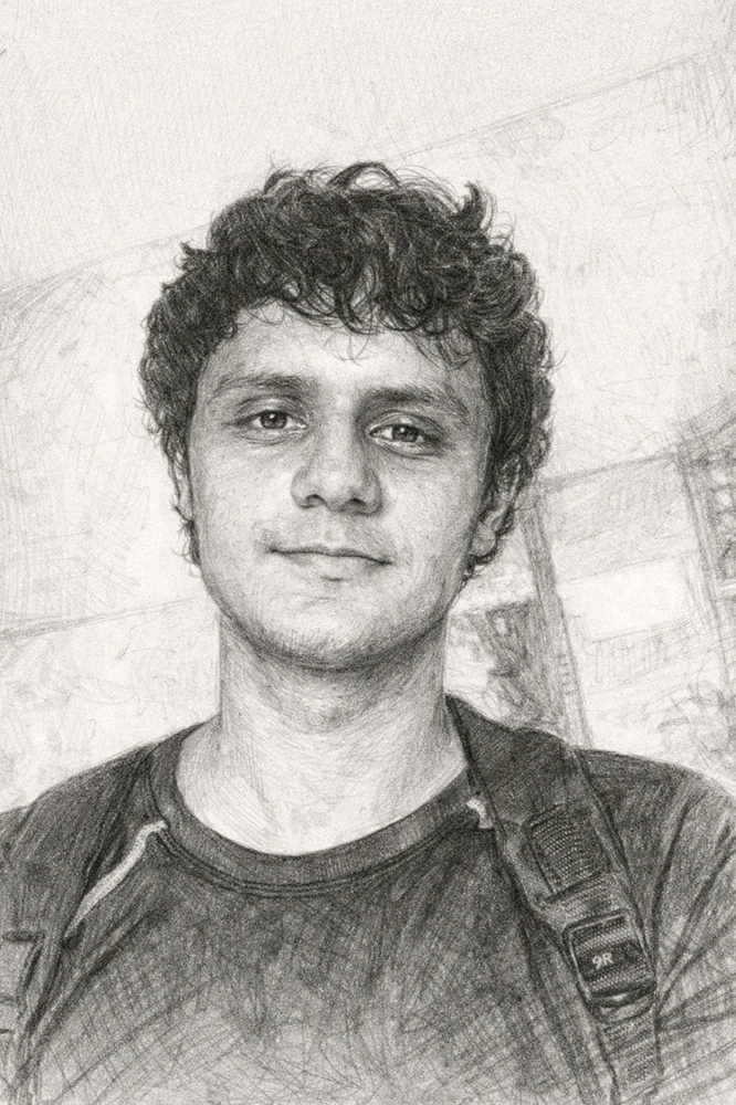 GIF diunggah dening Krishna