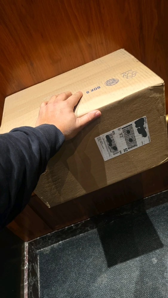 GIF uploaded by Ryan