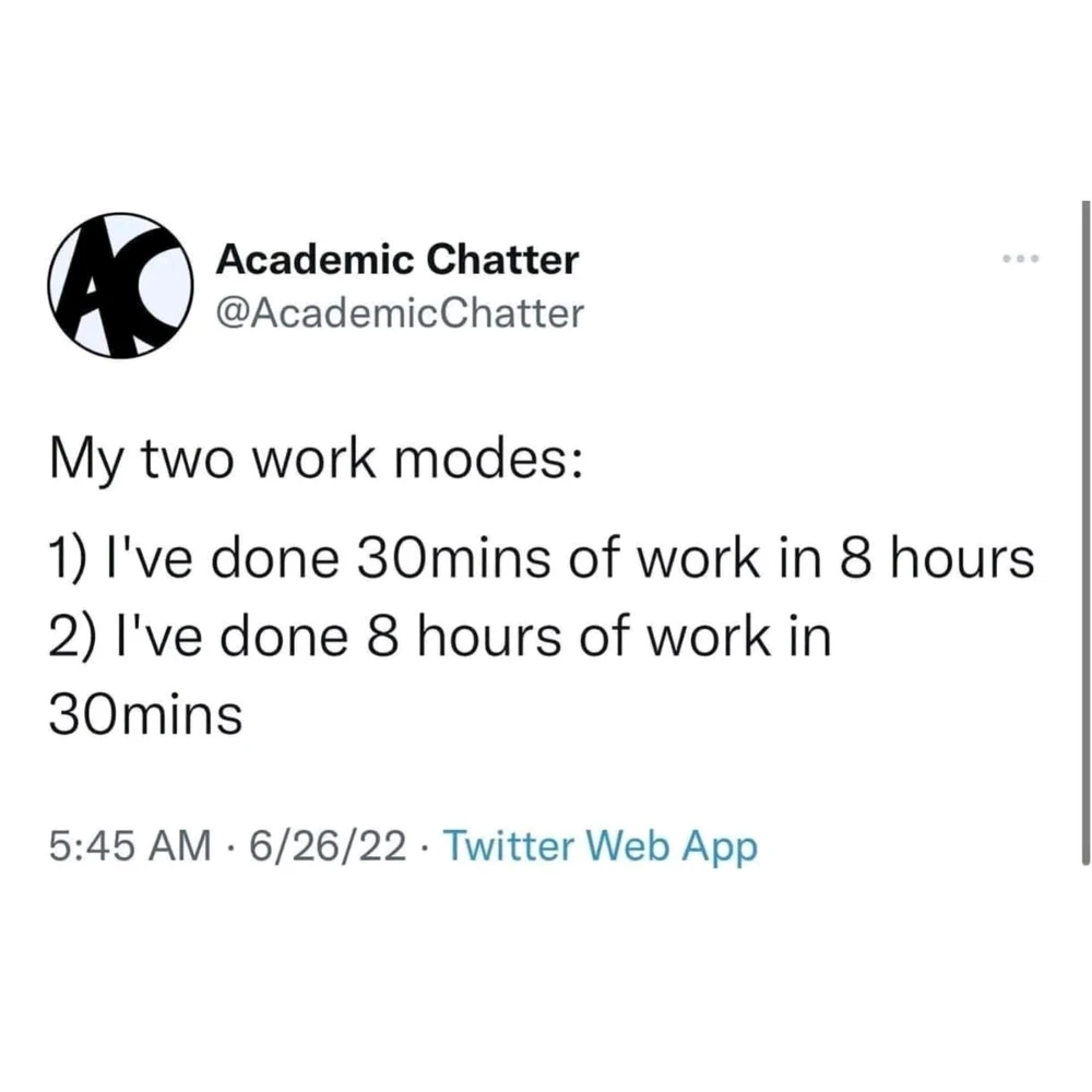 GIF uploaded by Cristina