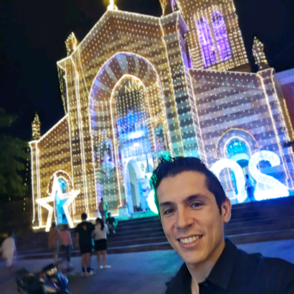 GIF subido por Peter