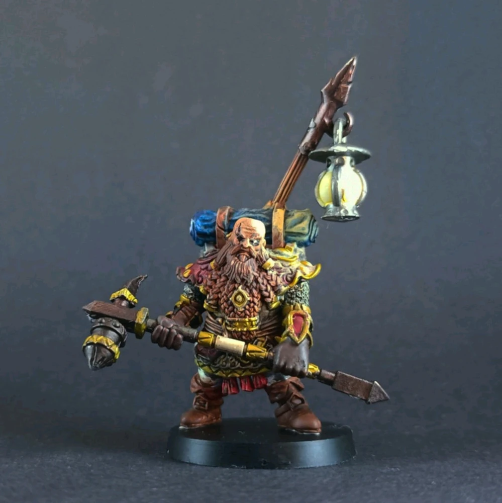 GIF dodany przez Piotr