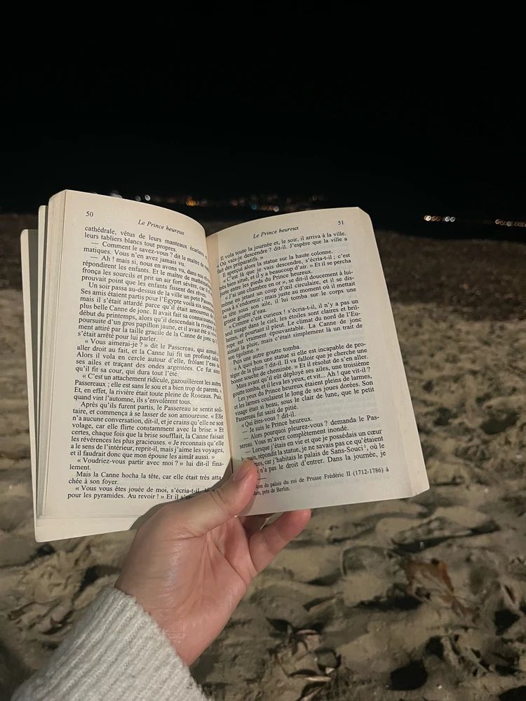 GIF ajouté par Barbara