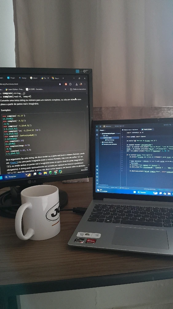 GIF enviado por Marcos