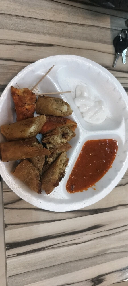 GIF diunggah dening SHRUTI