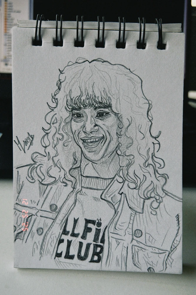 GIF caricata da Mukul