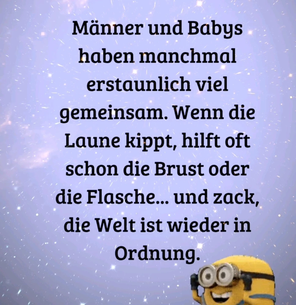 GIF hochgeladen von Marcel