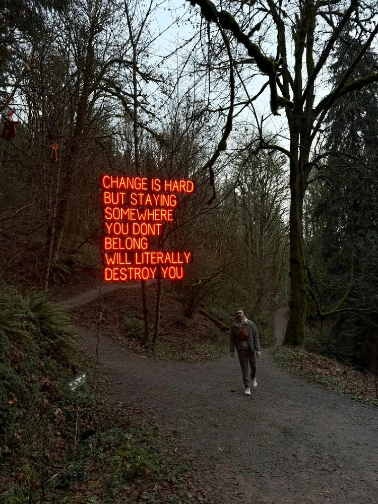 GIF dodany przez Nina