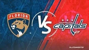 GIF uploaded by Joanne Marszal