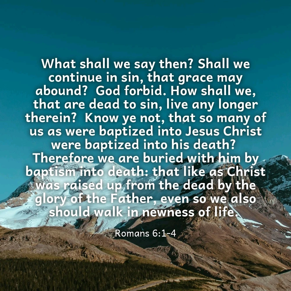 GIF uploaded by Larry