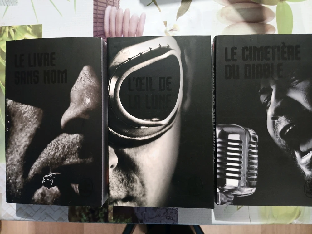 GIF ajouté par Jonathan