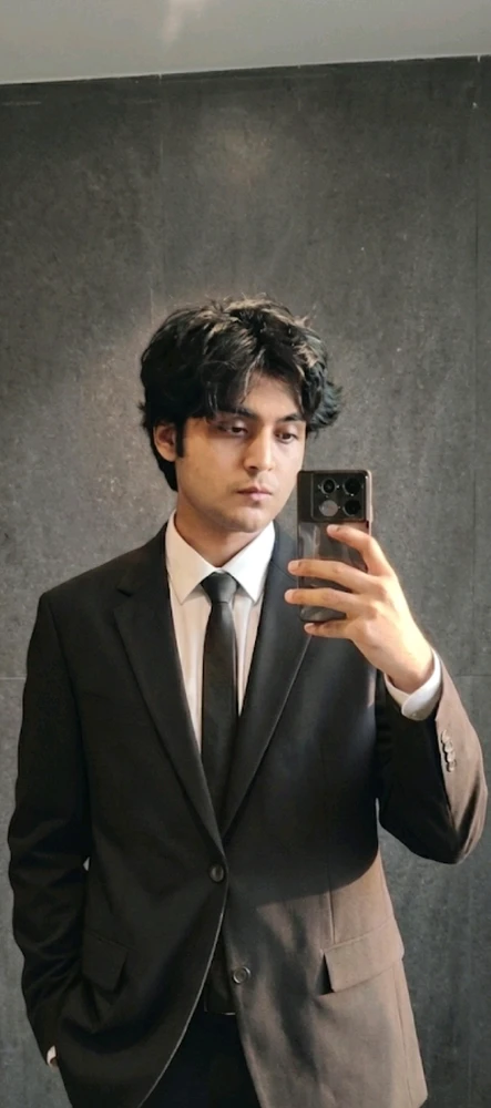 GIF uploaded by Daichu