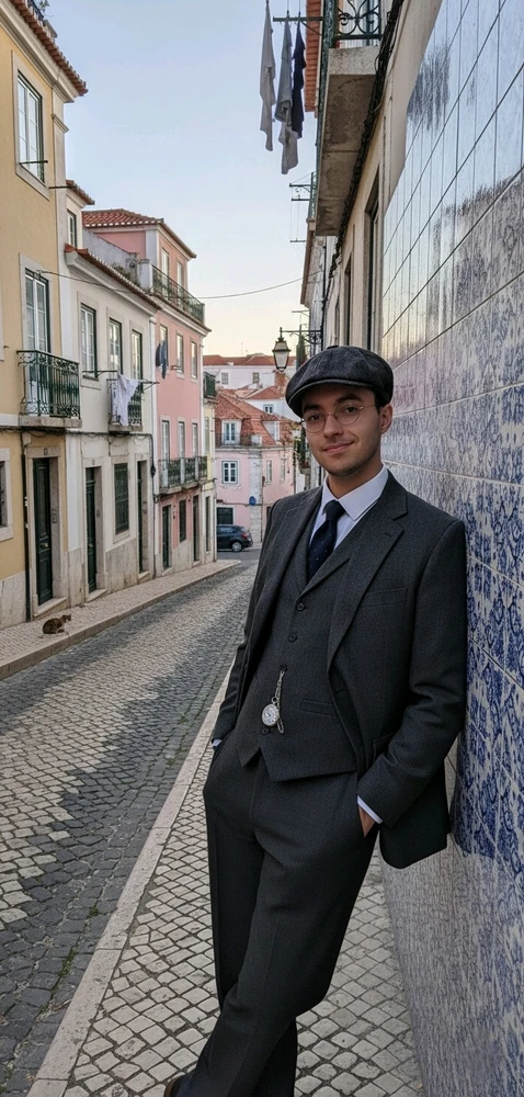 GIF enviado por Matheus