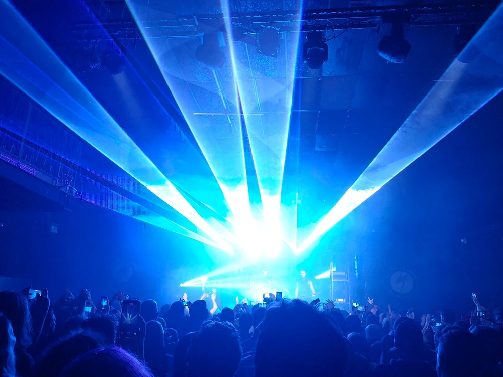 GIF uploaded by Liam