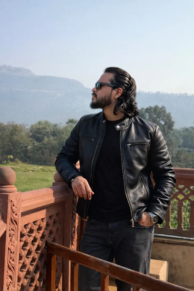 GIF uploaded by Ketan