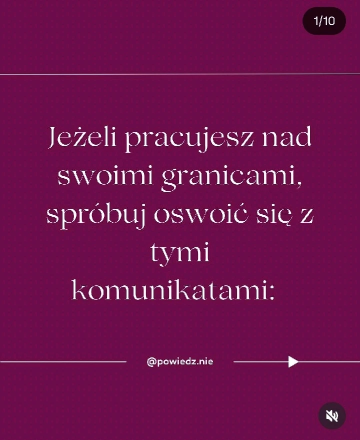 Zdjęcie dodane przez MishaKa