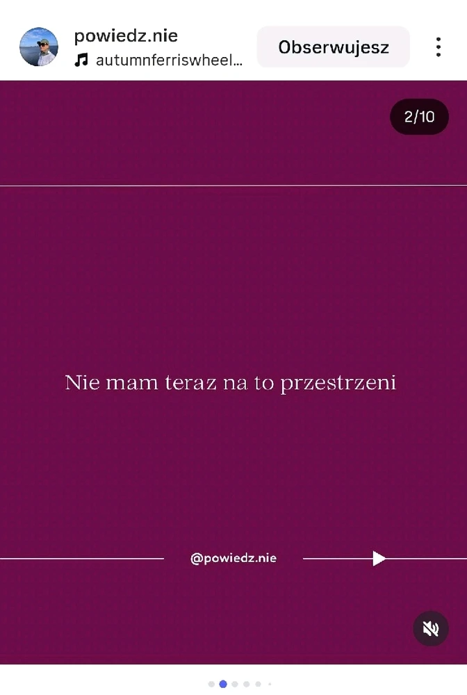 Zdjęcie dodane przez MishaKa