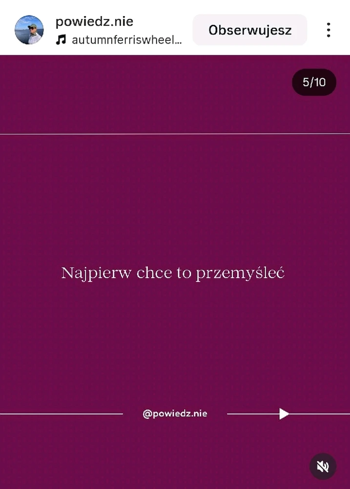 Zdjęcie dodane przez MishaKa