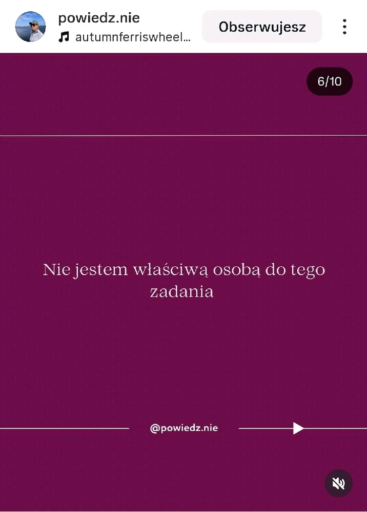 Zdjęcie dodane przez MishaKa