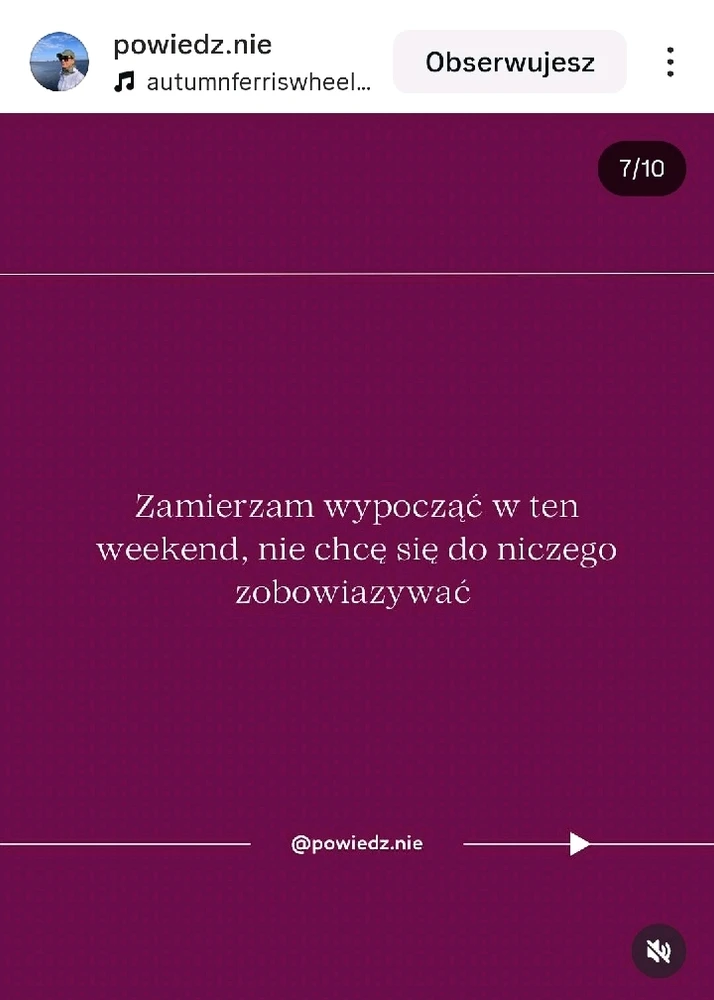 Zdjęcie dodane przez MishaKa