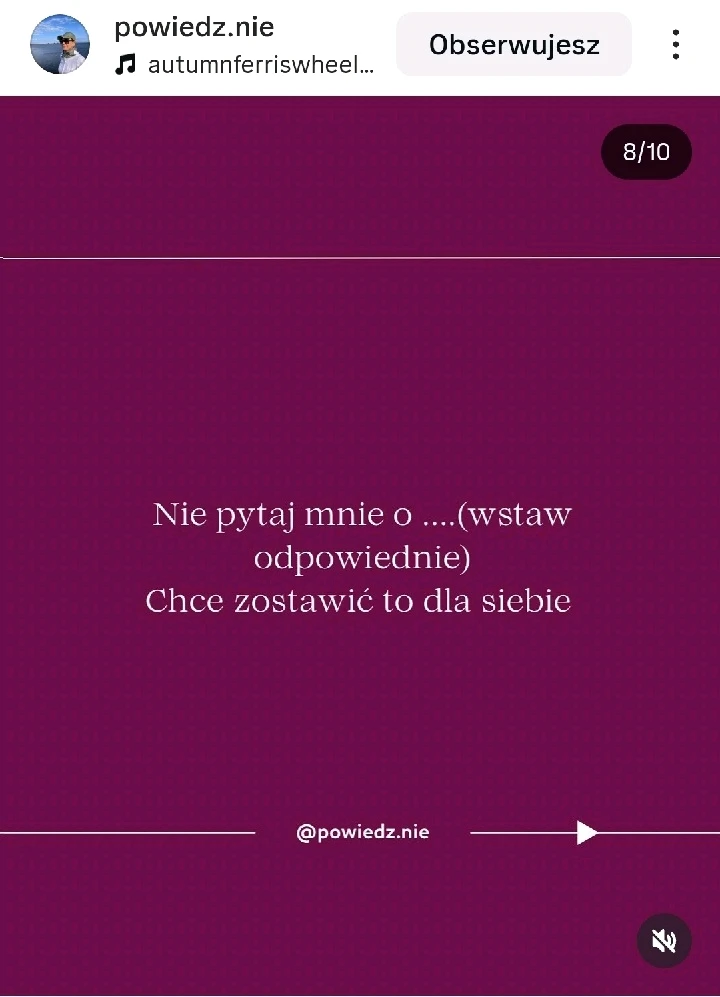 Zdjęcie dodane przez MishaKa