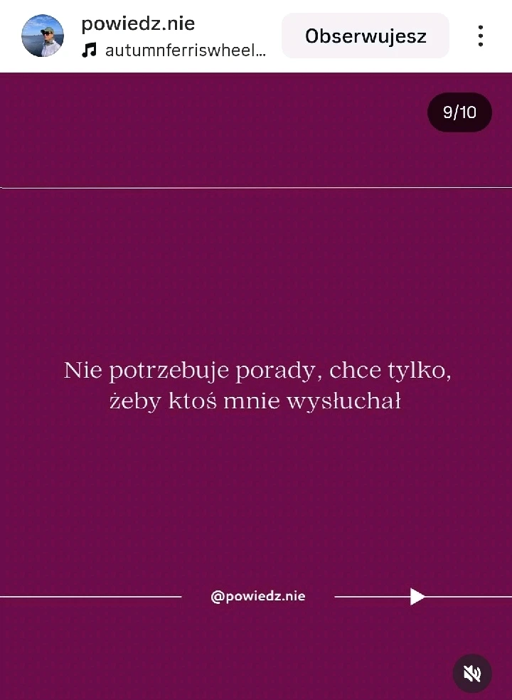 Zdjęcie dodane przez MishaKa