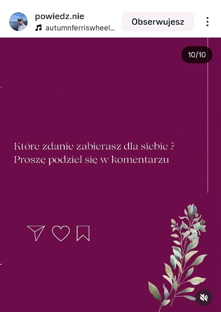 Zdjęcie dodane przez MishaKa