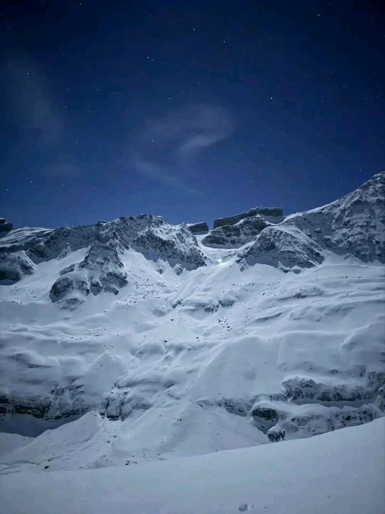 Image ajoutée par Stef