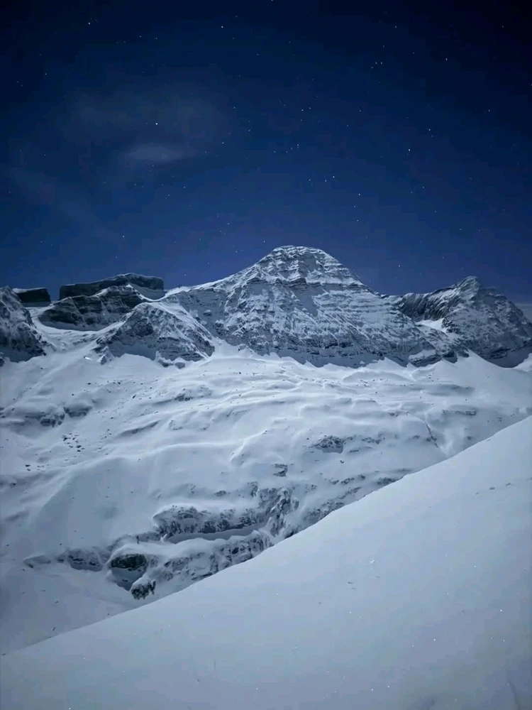 Image ajoutée par Stef