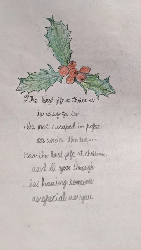 GIF uploaded by Kenan