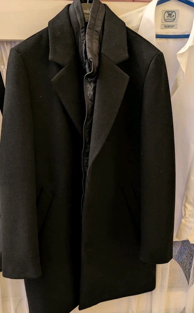 GIF caricata da Andrea