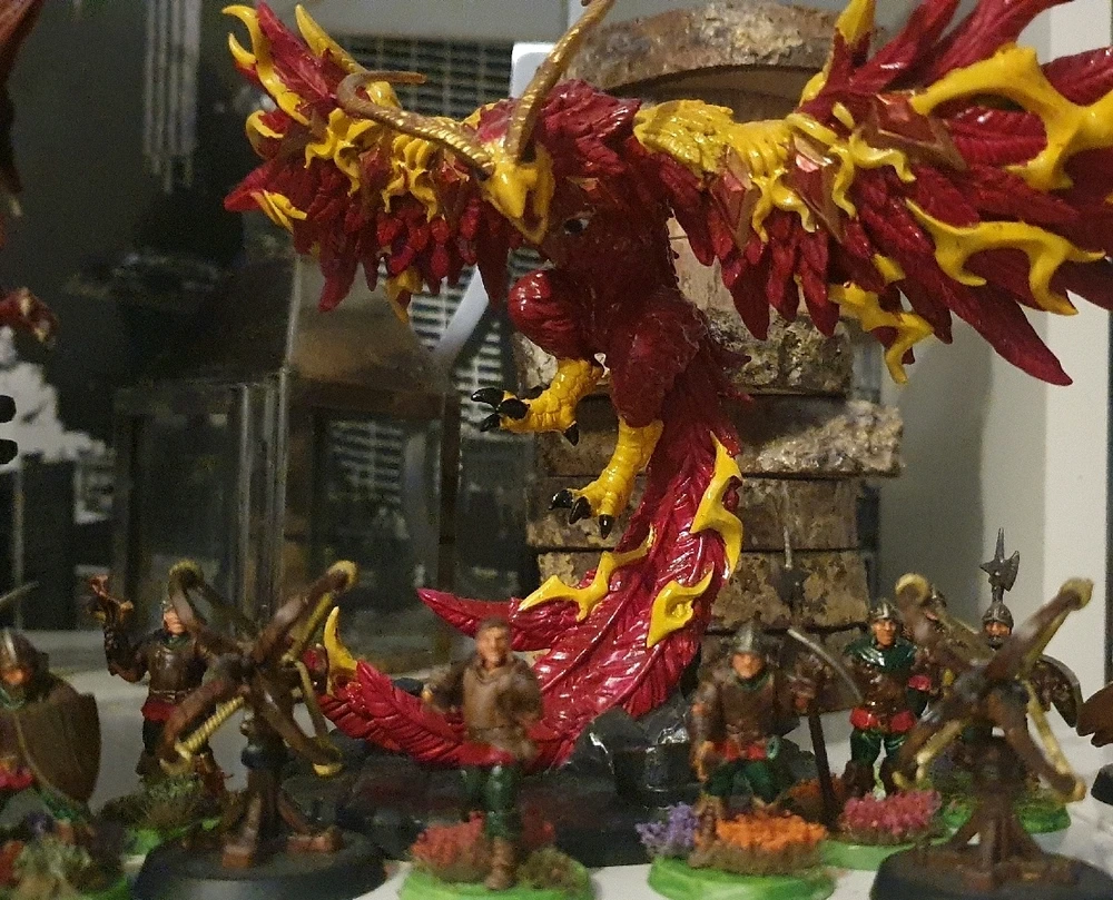 GIF geüpload door Wim