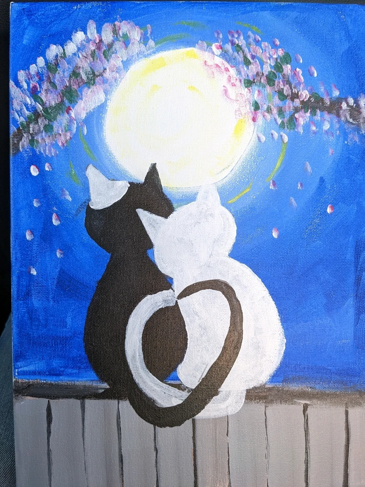 GIF uploaded by Kenan