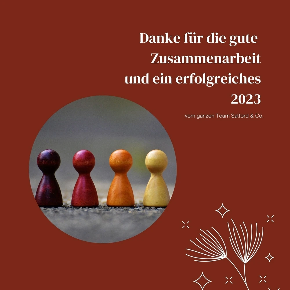 GIF hochgeladen von Anne (aka KuschelBrrrr- zeig mal etwas Wärme!!)