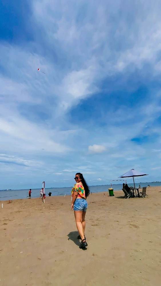 Gambar diunggah dening Nena