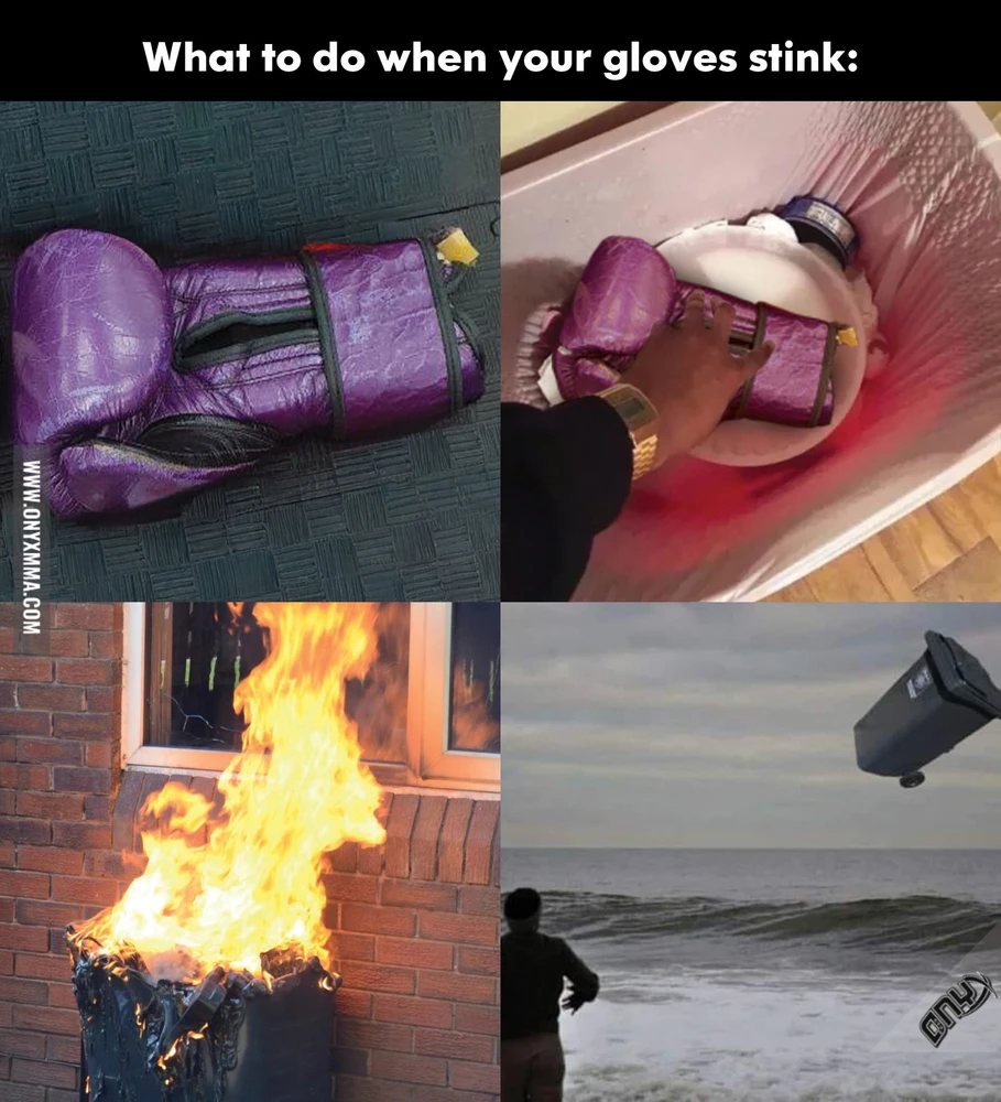 Image uploaded by Richard