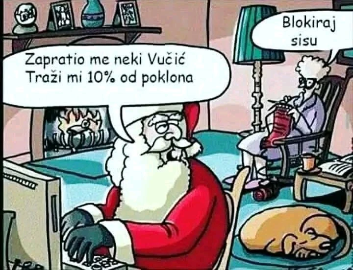 GIF otpremio/la Slobodan